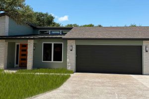 705 Waterwood