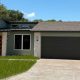 705 Waterwood