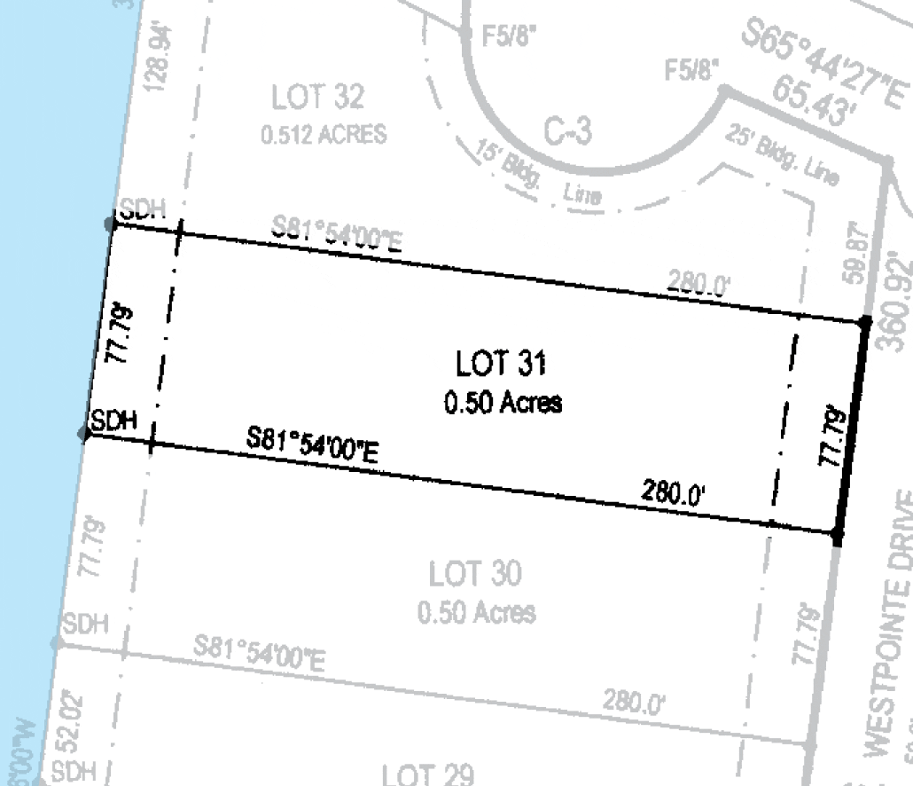 12-Westpointe