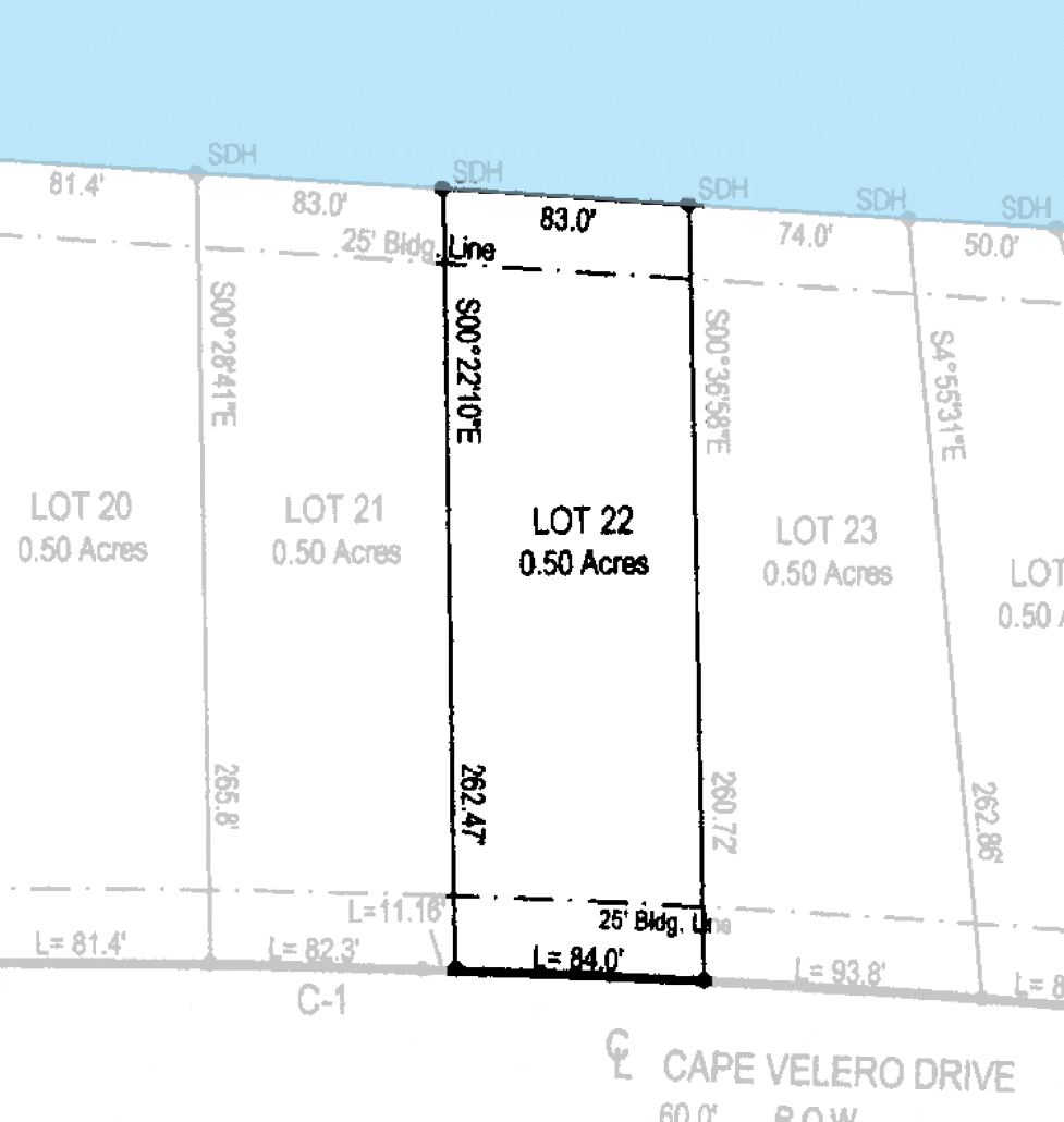 1511-Cape-Valero