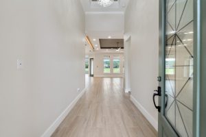 102 Cedar Ridge