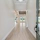 102 Cedar Ridge