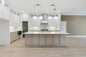 102 Cedar Ridge