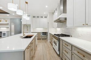 102 Cedar Ridge