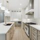 102 Cedar Ridge