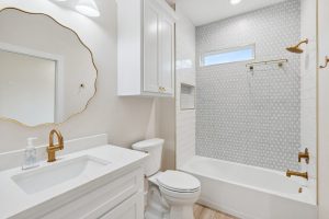 102 Cedar Ridge