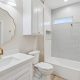 102 Cedar Ridge