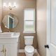 102 Cedar Ridge