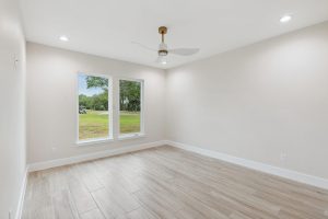 102 Cedar Ridge