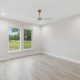 102 Cedar Ridge