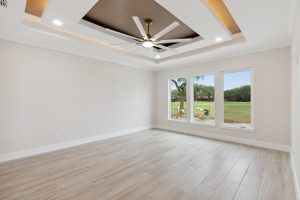 102 Cedar Ridge