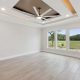 102 Cedar Ridge
