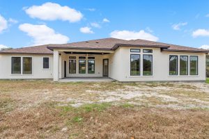 102 Cedar Ridge