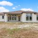 102 Cedar Ridge