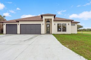 102 Cedar Ridge