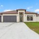 102 Cedar Ridge